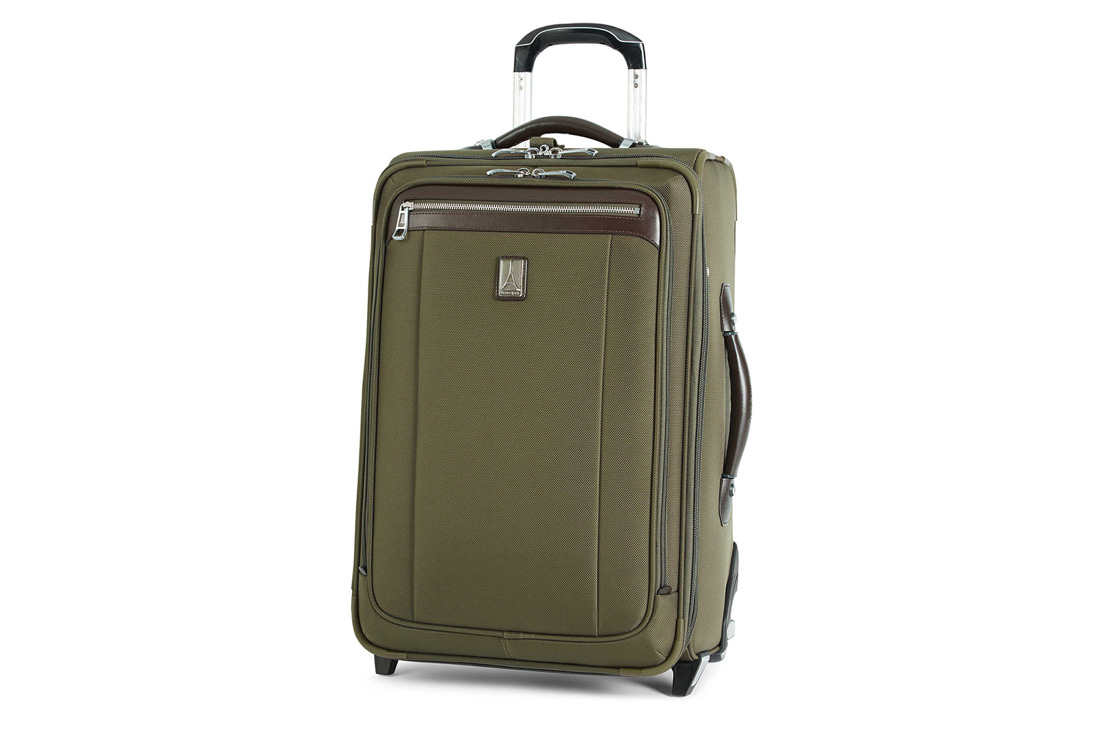 wirecutter suitcase