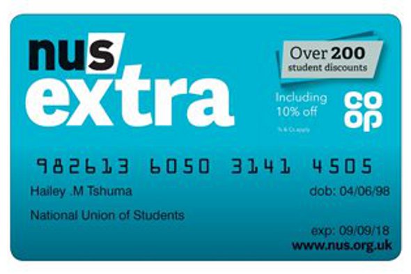 how-to-get-an-nus-discount-card-even-if-you-re-not-a-student-aol