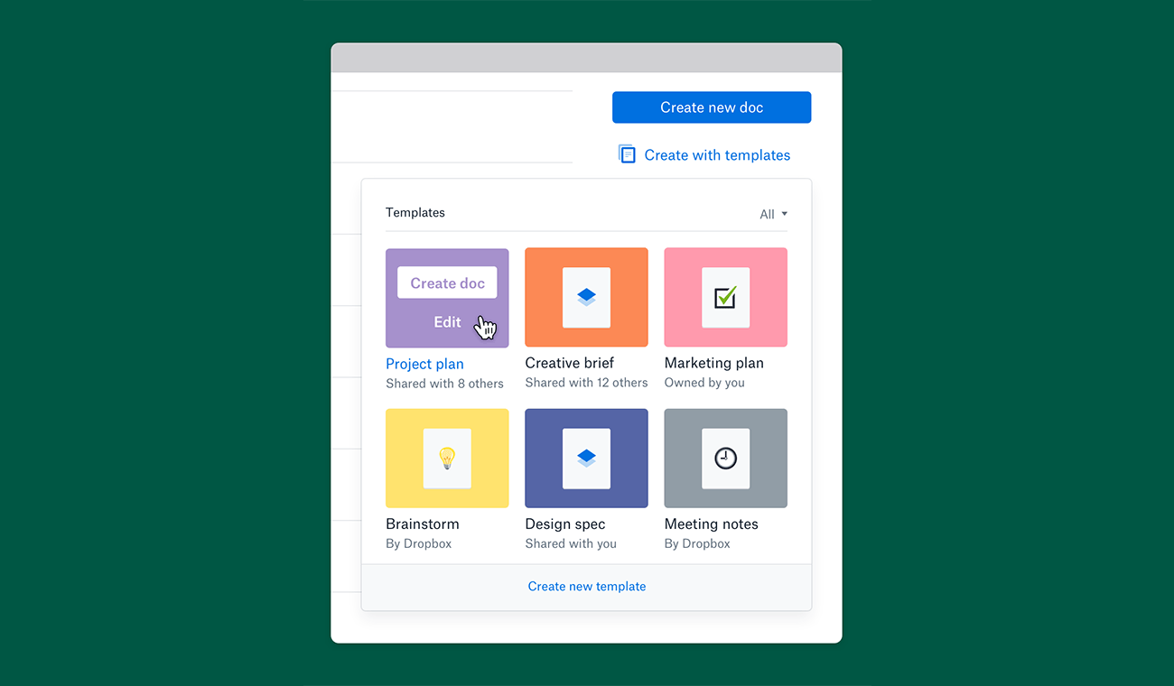 Dropbox S Paper Documents App Now Supports Custom Layouts Engadget - roblox how to fix messed up or old templates part 1