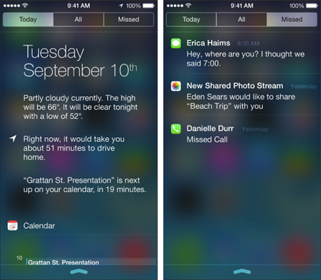 How to Only Get Notifications for Emails You Care About on Your iPhone