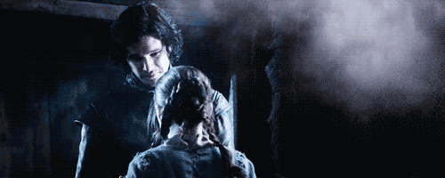 12 'Game of Thrones' Reunions That Need to Happen This Season