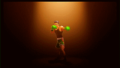 punch out wii iso ntsc download