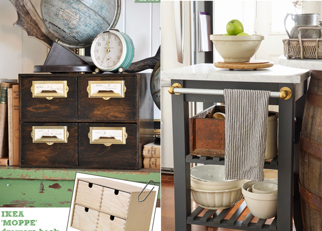 IKEA Hacks: Our Top 10 | HuffPost UK