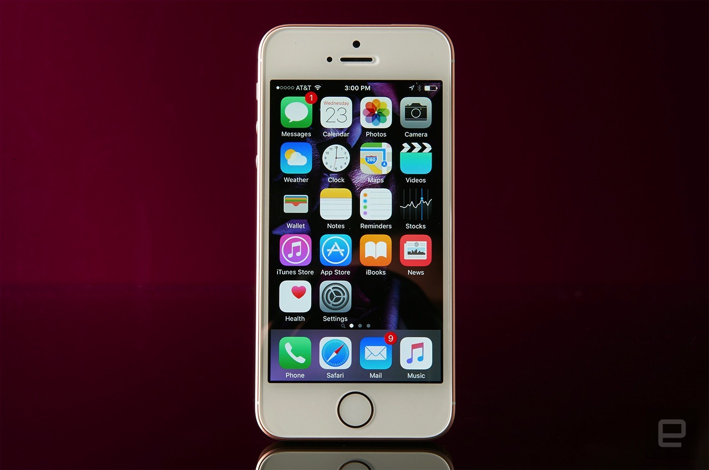 The Best Mobile Phone On The UK Market For 2016
