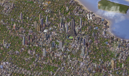 simcity 4 deluxe patch 1.1.638.0