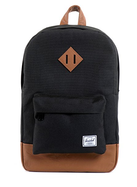 diamond brand backpack