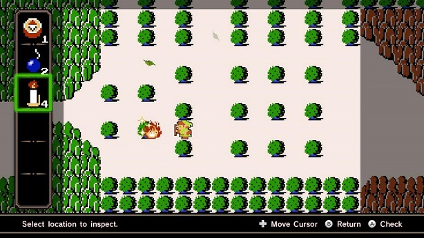 Game Boy - Nintendo Switch Online adds The Legend of Zelda: Oracle of Ages  and The Legend of Zelda: Oracle of Seasons - Gematsu