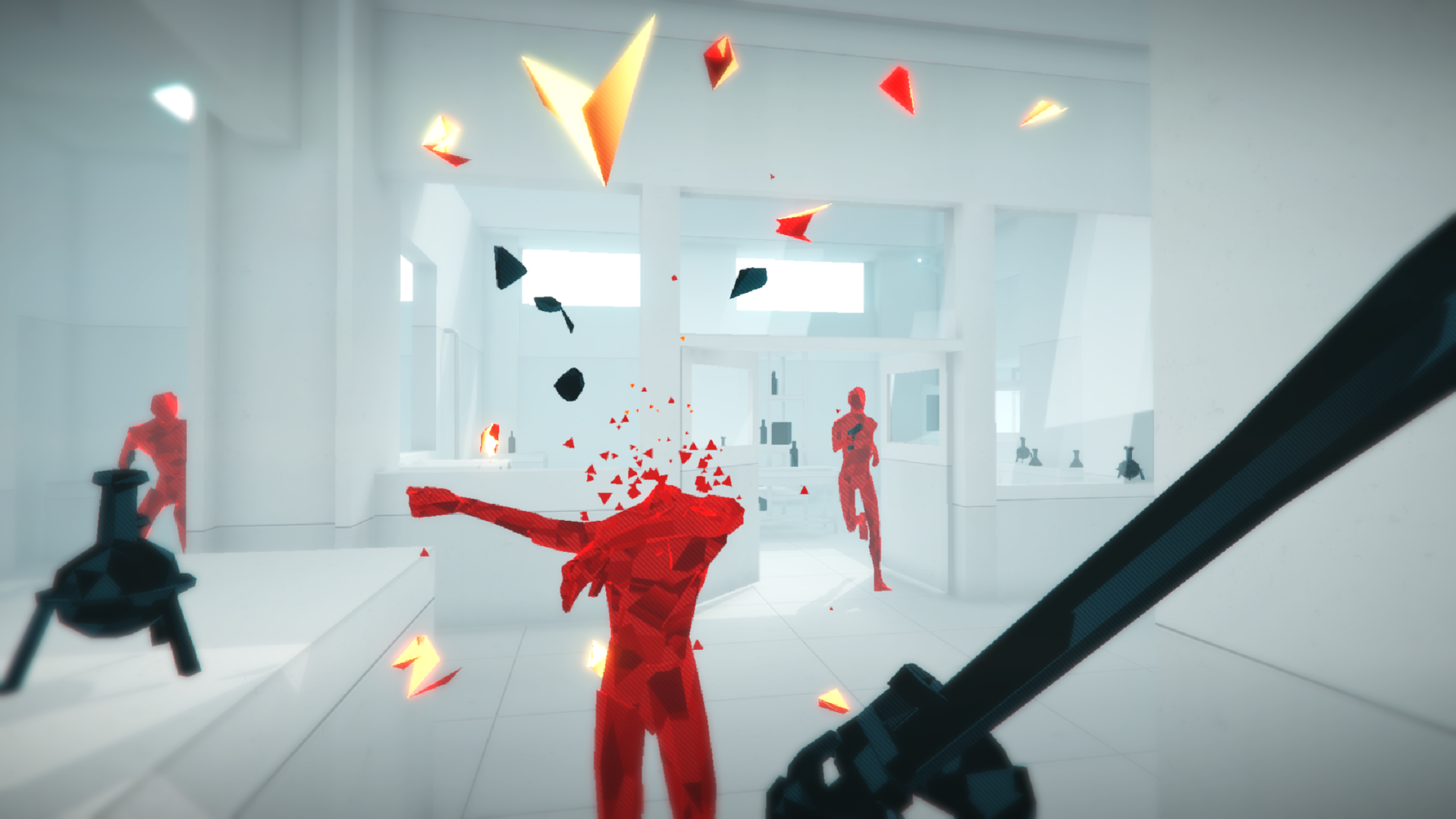 superhot vr price