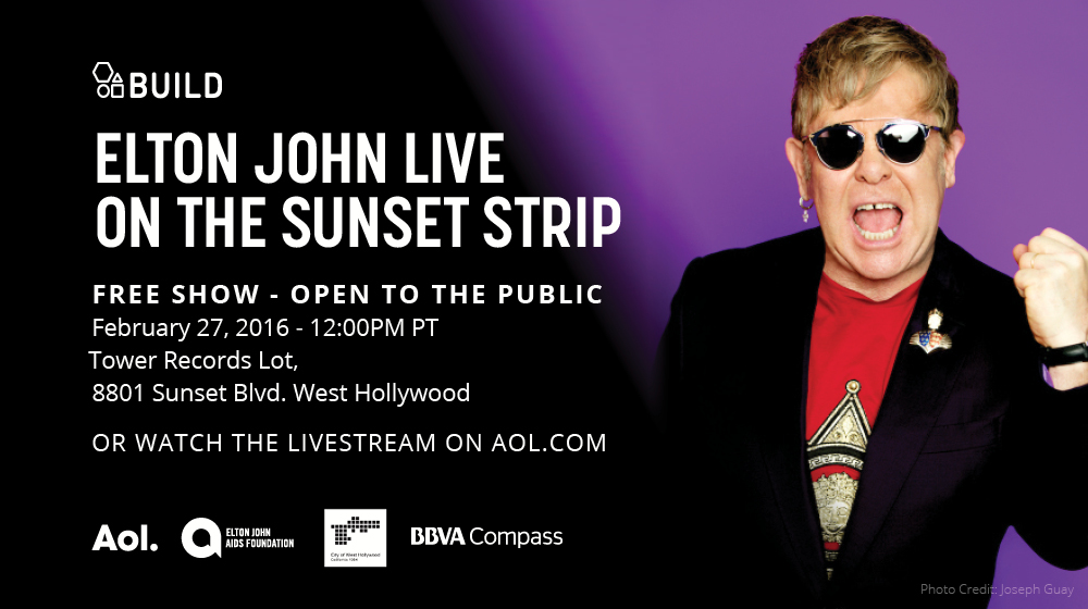 Элтон джон песни белив. Elton John Live. Live in Australia Элтон Джон. Элтон Джон в рекламе. The Fox Элтон Джон.