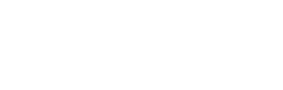 AOL MyLifeProtected