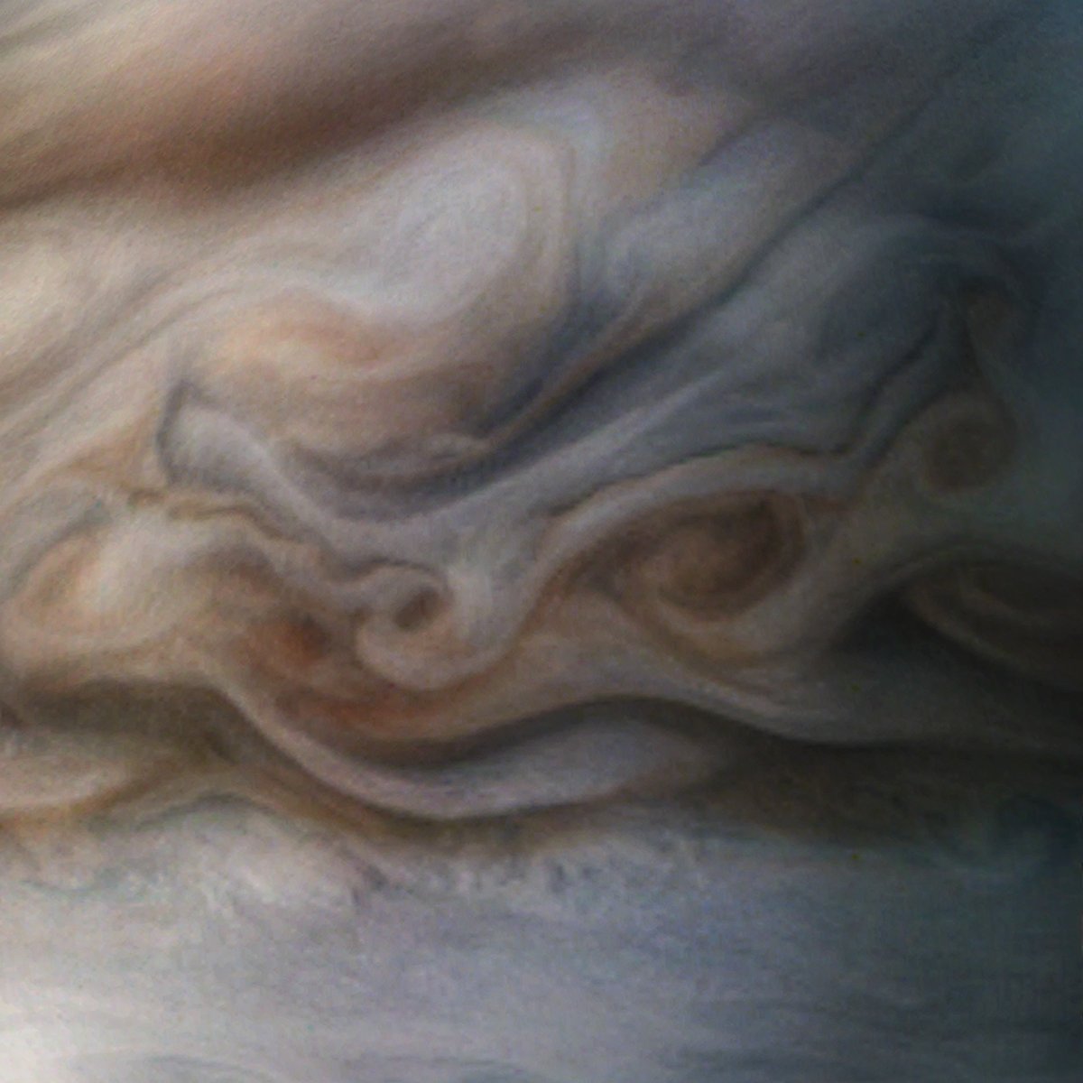 and-heres-a-close-up-of-jupiters-swirlin