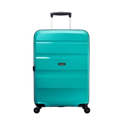 american tourister ebay