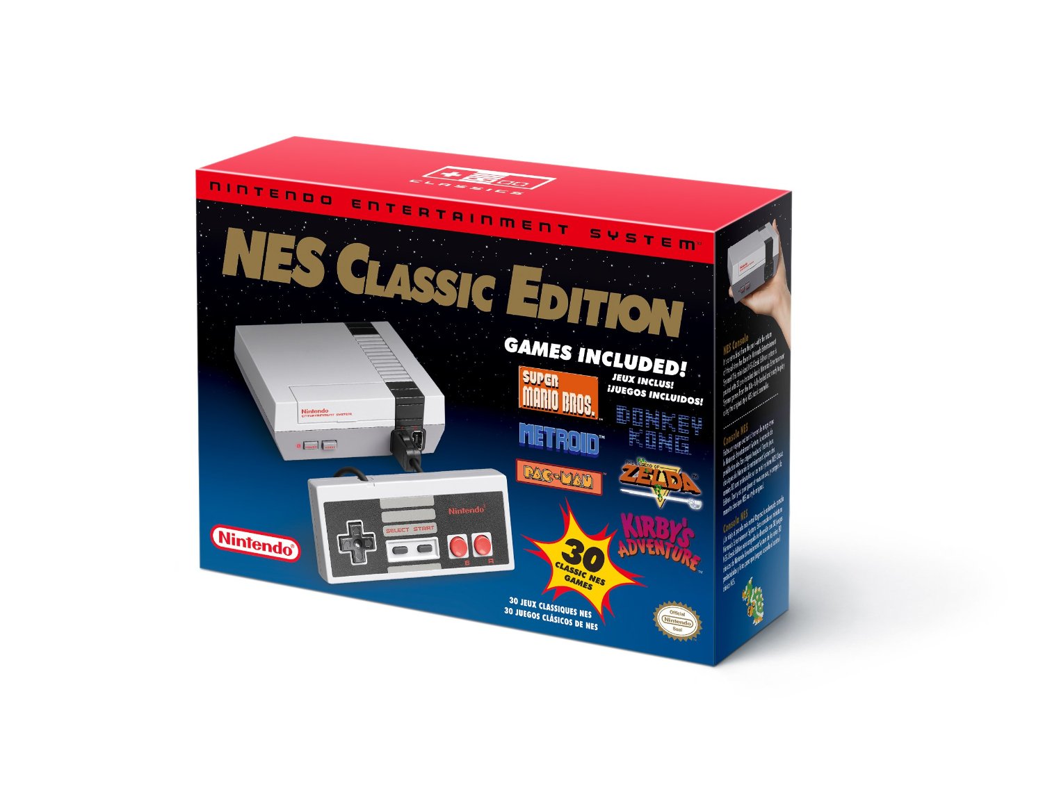 nes-classic-edition-engadget