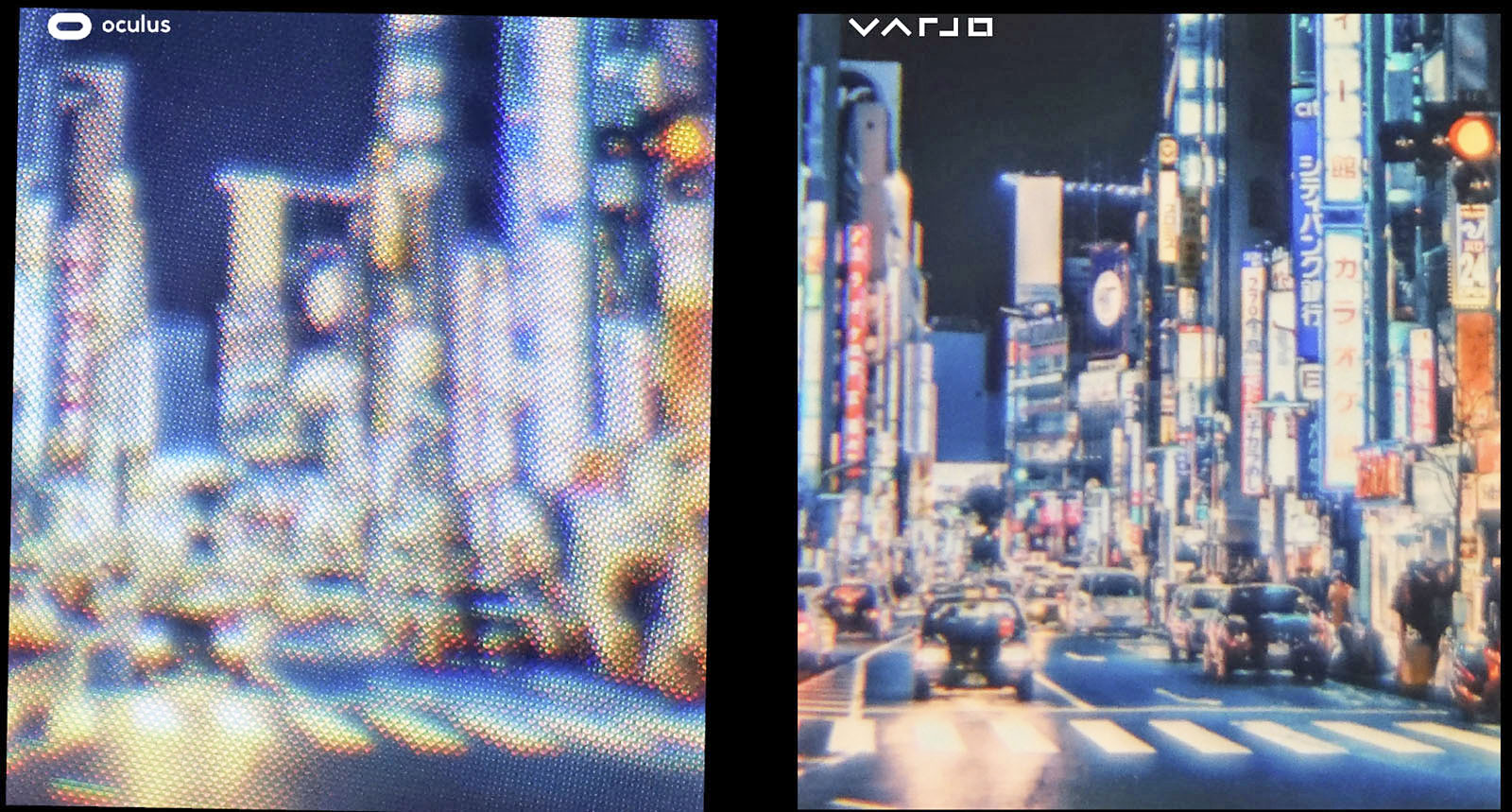 Varjo-VR-resolution-2017-06-19-07-ed.jpg