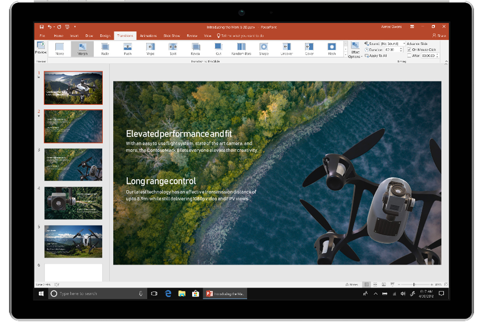 ms word for mac free download full version