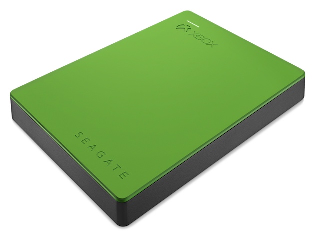 xbox one 2tb hard drive gamestop