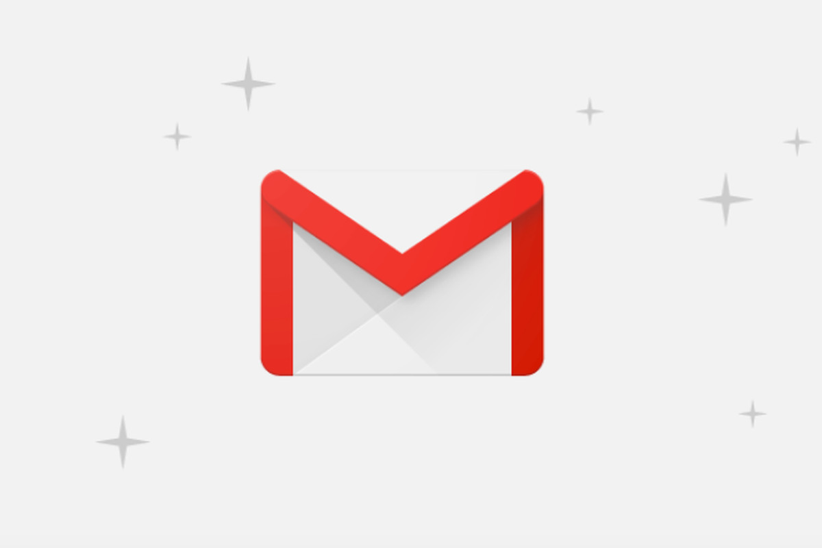 gmail_redesign.png