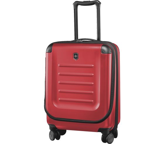 10 best carry-on roller bags to make travel easier (& more fun) - AOL ...