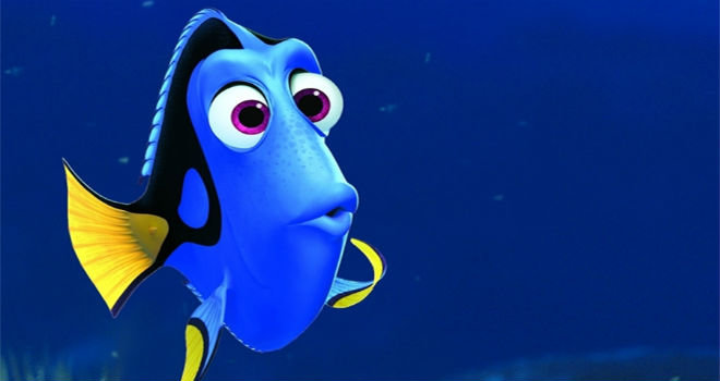 Last Movie You Saw? - Page 20 Finding-Dory-feature-image