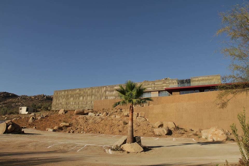 7 lugares para tu primera visita al Valle de