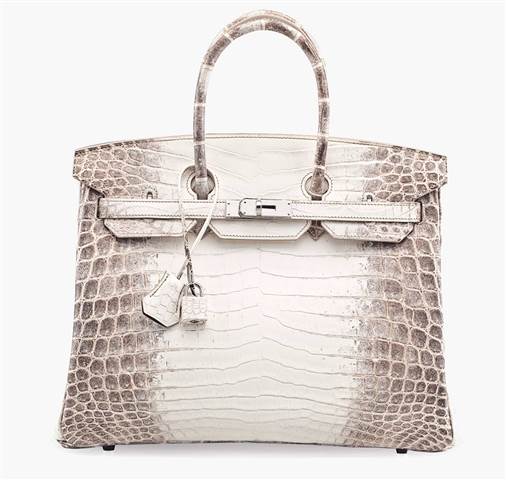 What Is A Birkin Bag Cost | IQS Executive