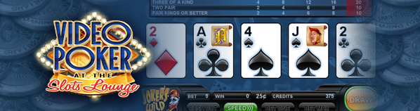 Aol Games Poker No Limit