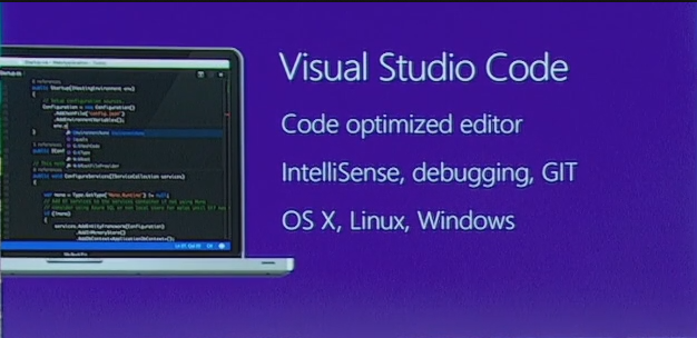 visual studio for mac testing on android device