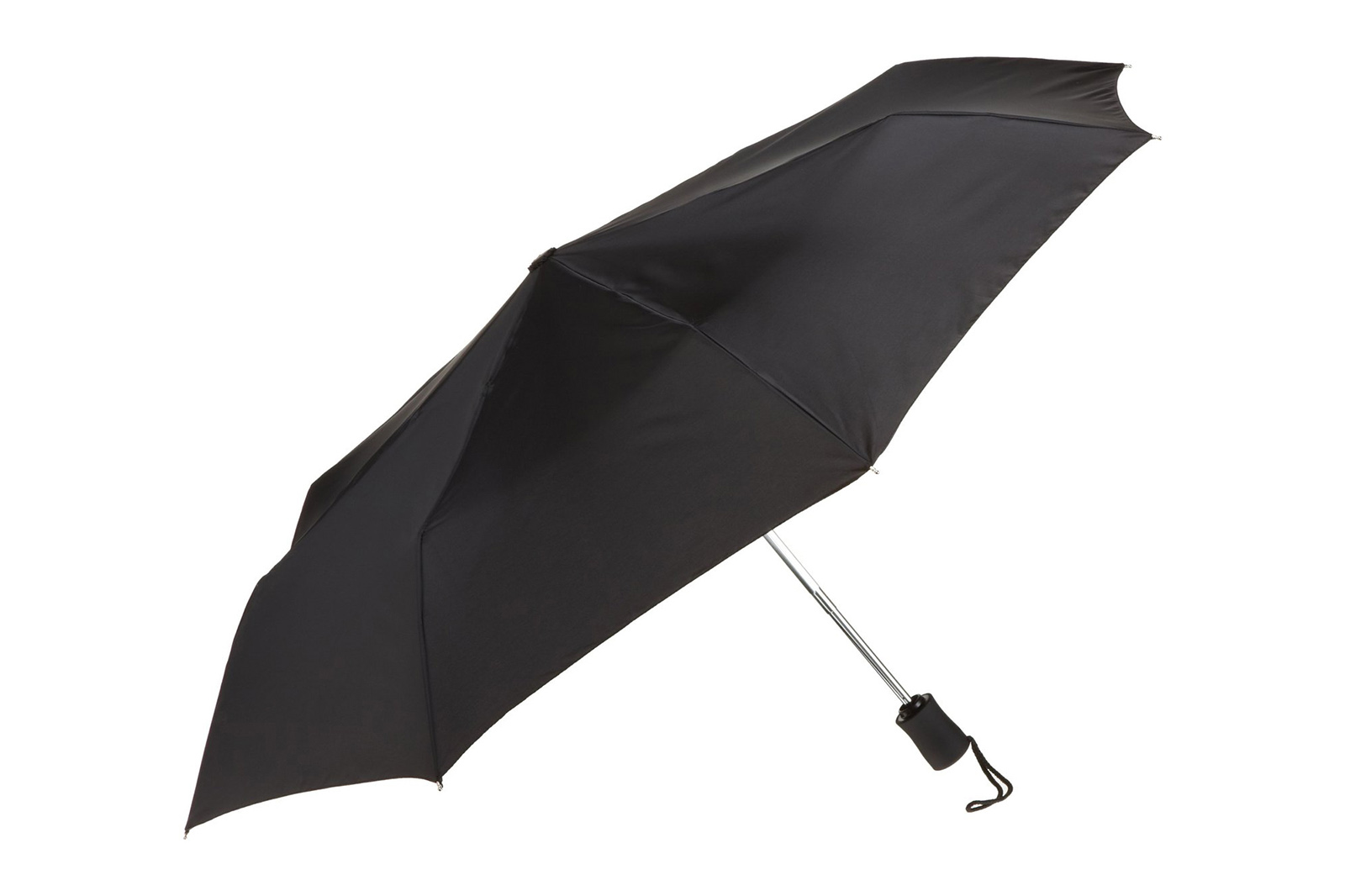wirecutter best umbrella