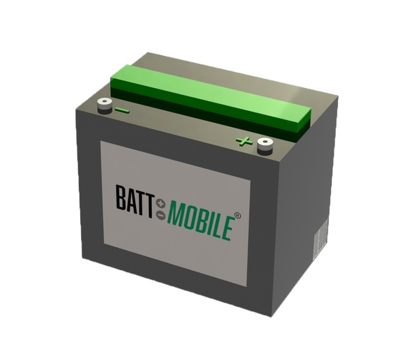 cheap lithium ion batteries