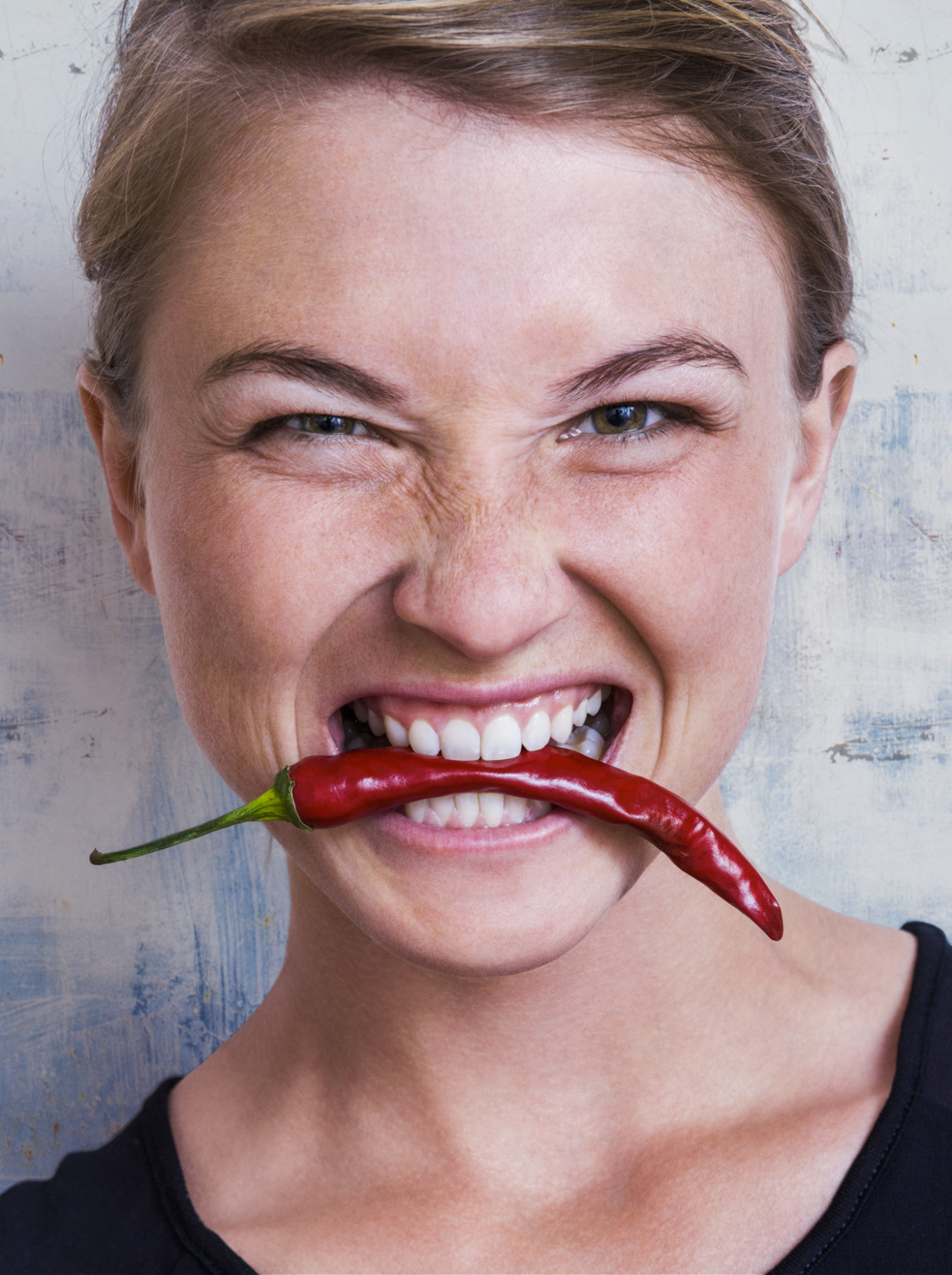 study-spicy-food-may-help-you-live-longer-aol-lifestyle