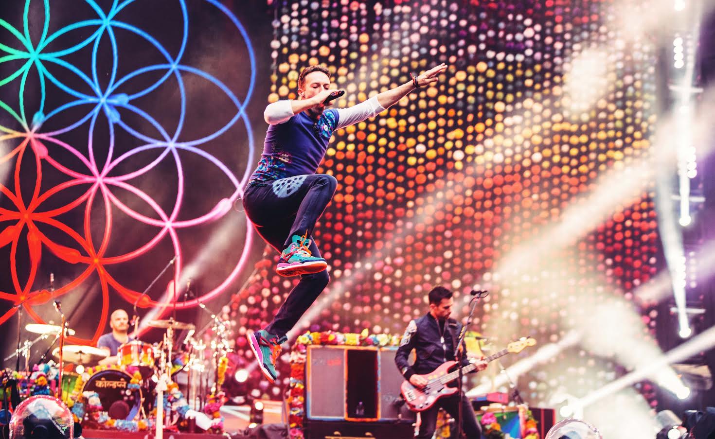 gear-vr-coldplay-vr