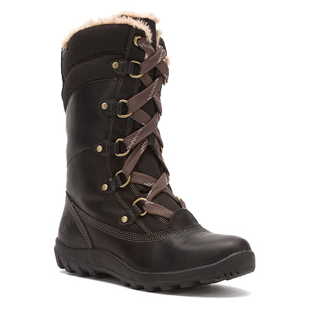 7 alternatives to those sold-out L.L. Bean boots - AOL Lifestyle