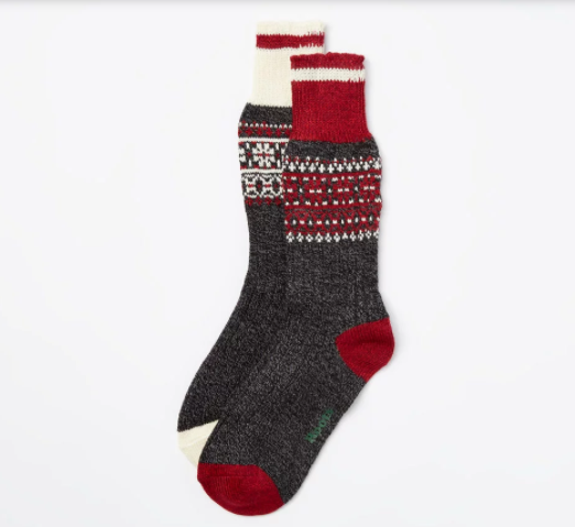 25 Quirky, Cozy, and Canadian Christmas Gifts Under $20 | HuffPost Canada