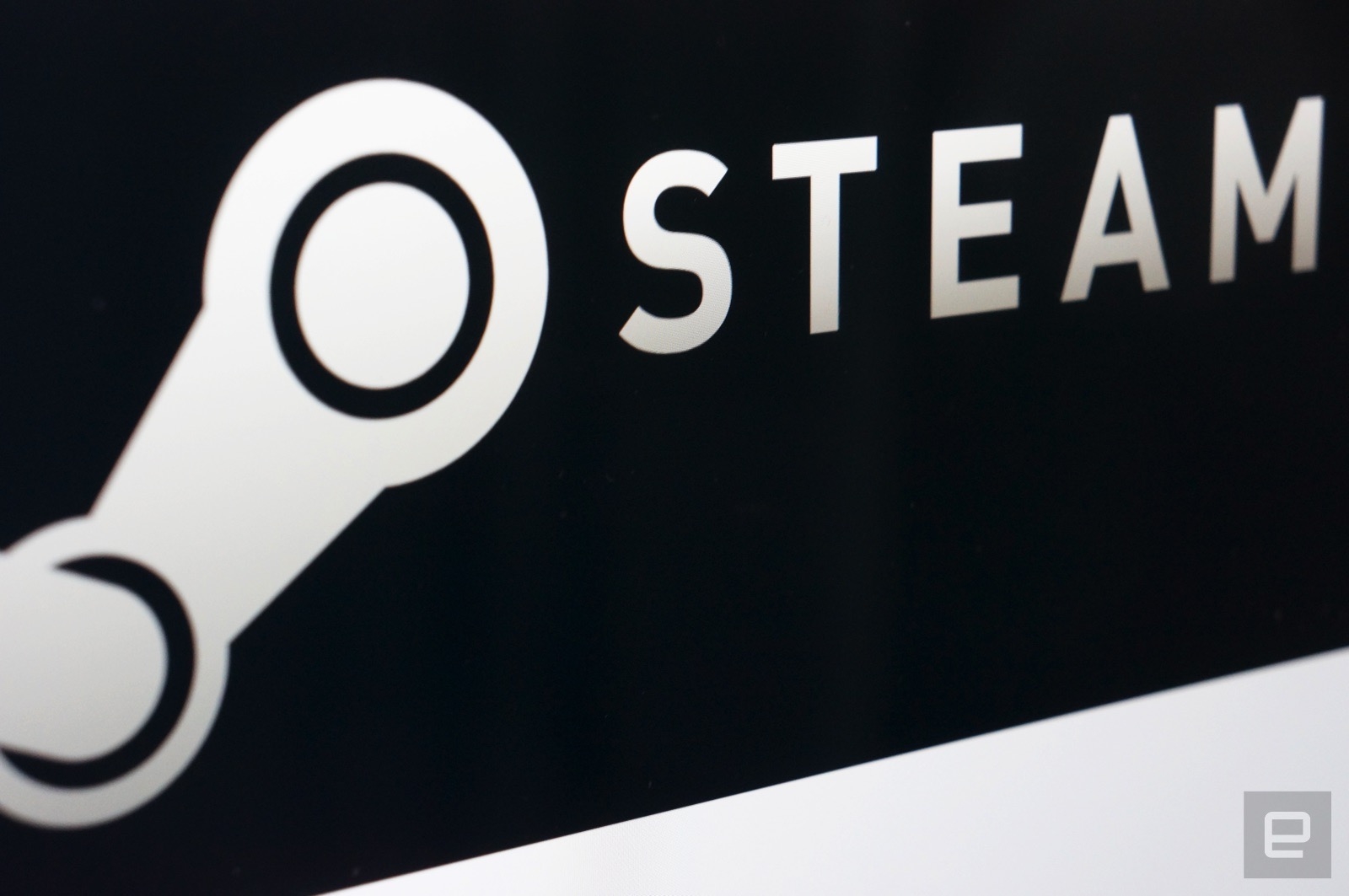 download the new version for ios Steam 28.08.2023