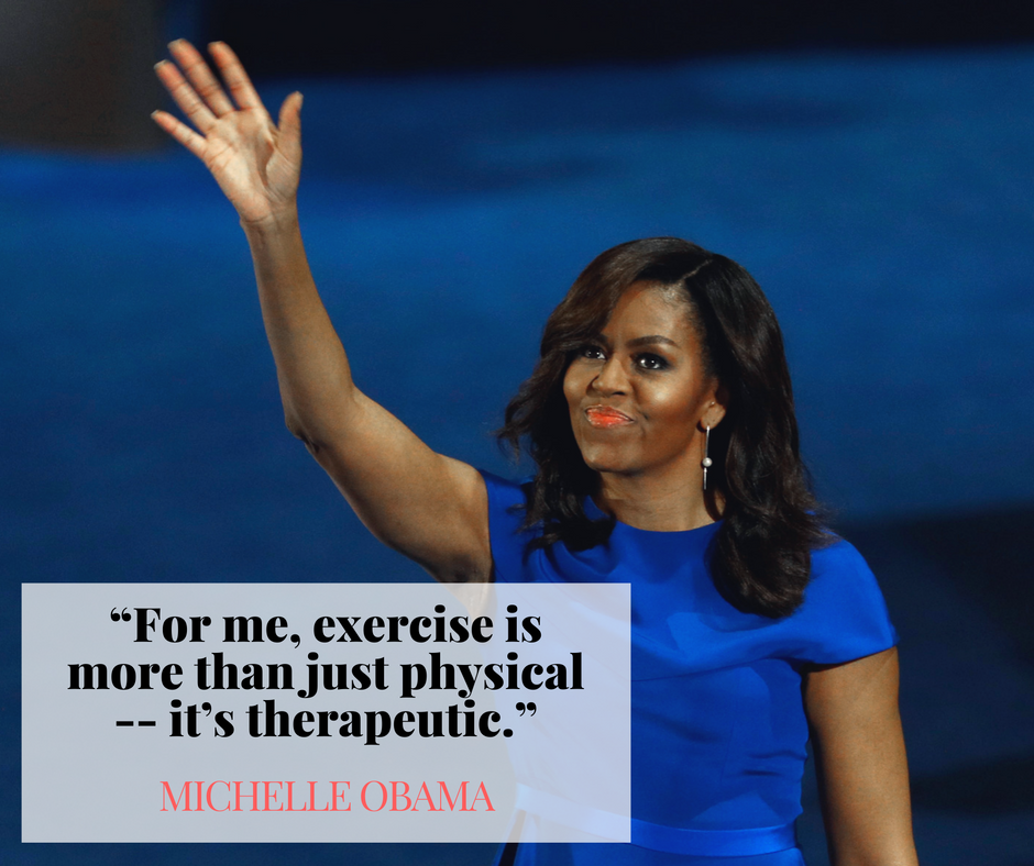 12 Refreshing Inspiring Celebrity Quotes About Diet And 