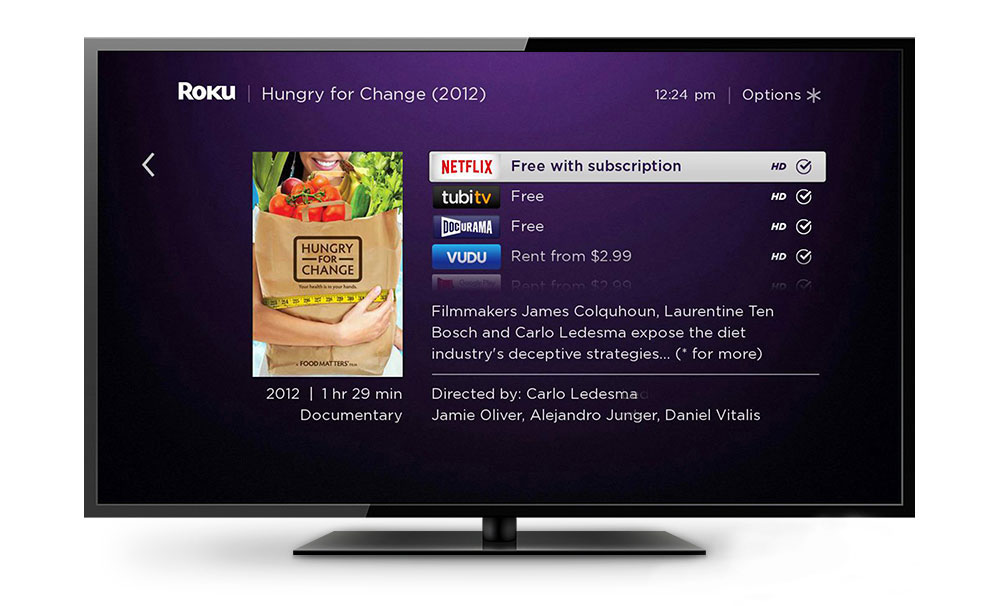 The best Roku features you might not be aware of | Engadget - 