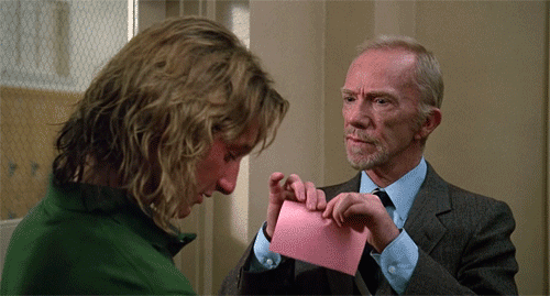 Image result for ray walston fast times ridgemont high