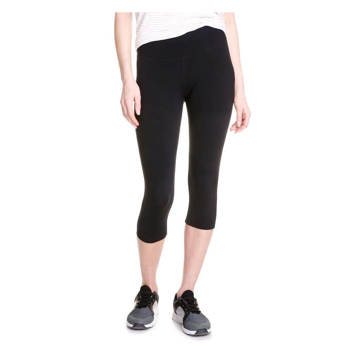 Reviews Of 14 Yoga Pants That Feel As Good As They Look | HuffPost Canada