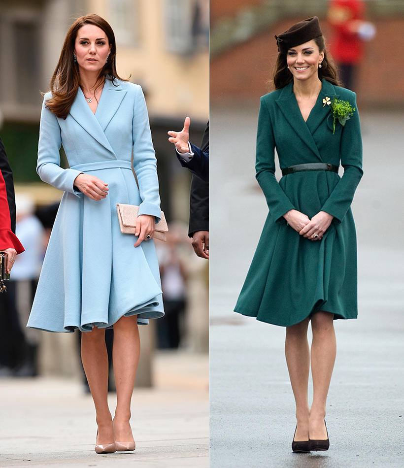 Kate-emilia-wickstead-coats.jpg