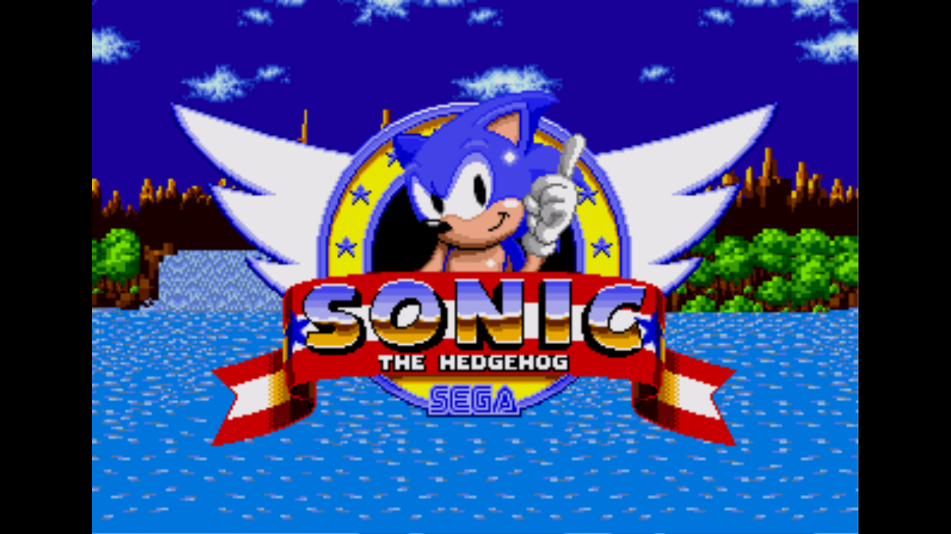 Who makes the best Sonic games? - AOL Games