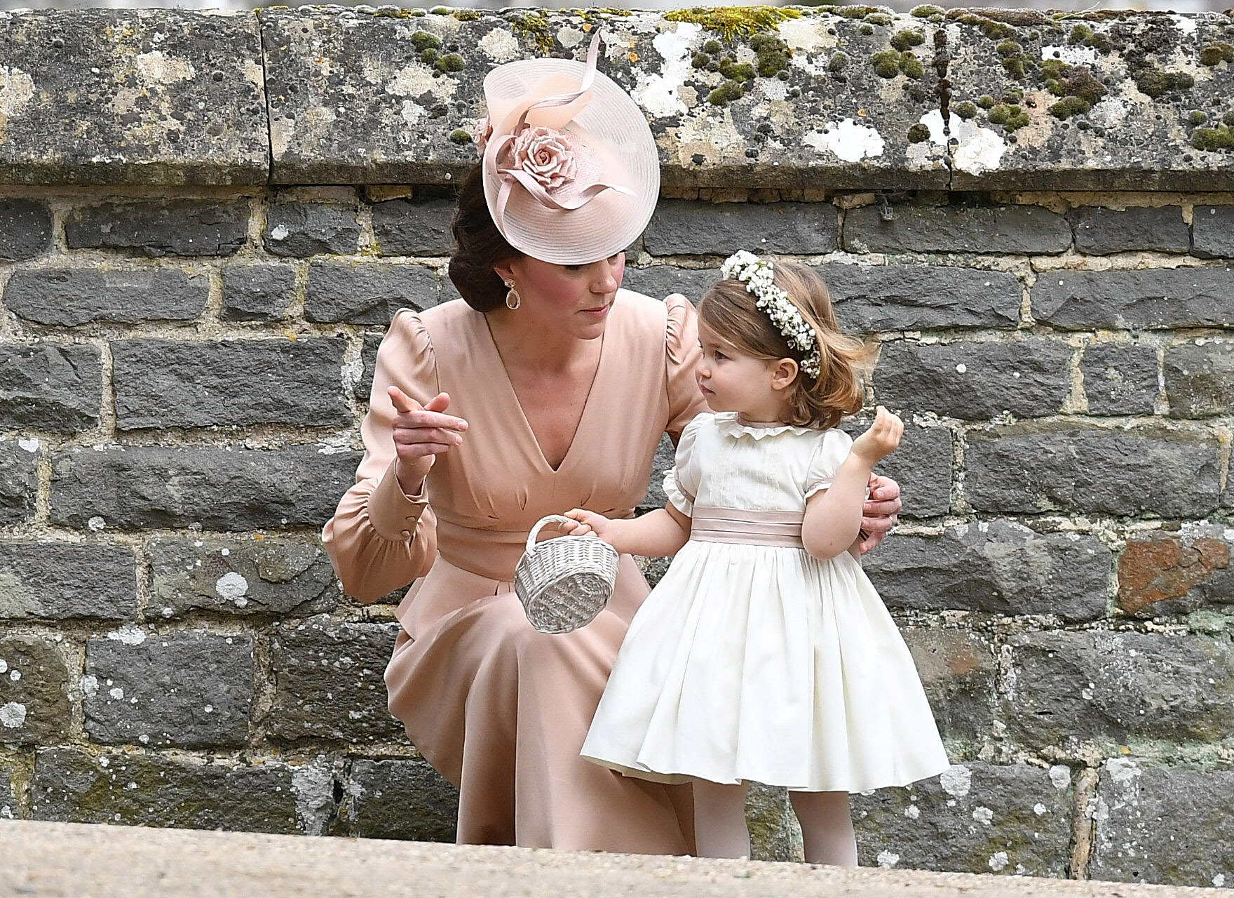 catherine-duchess-of-cambridge-and-princ