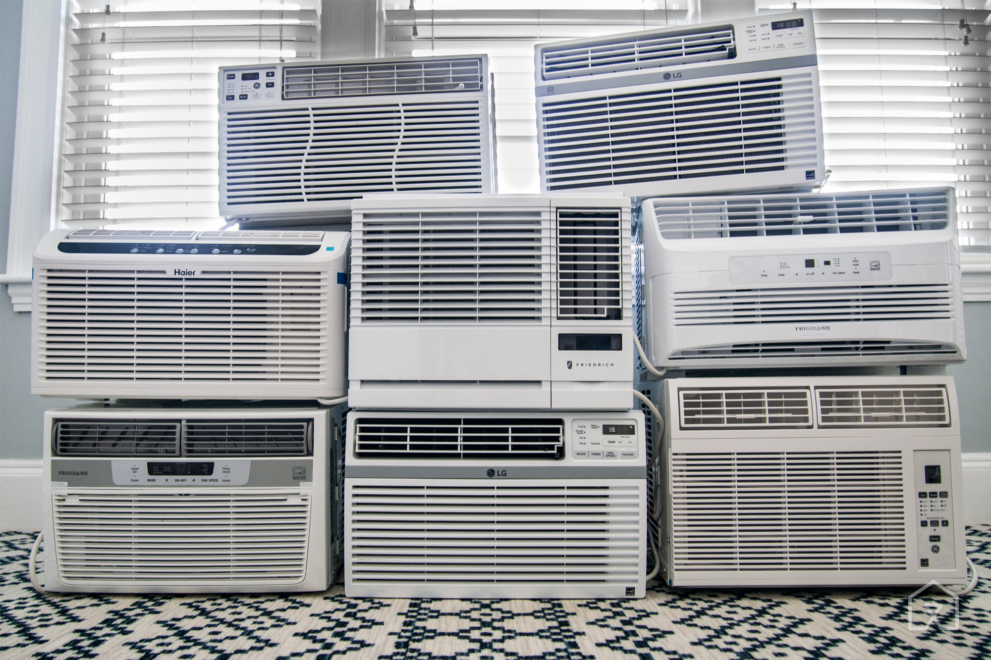 02-air-conditioner-engadget-2000.jpg (2000Ã1333)