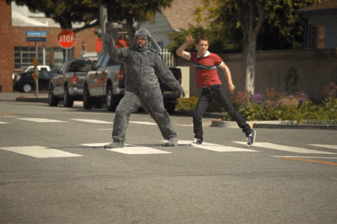 wilfred.gif