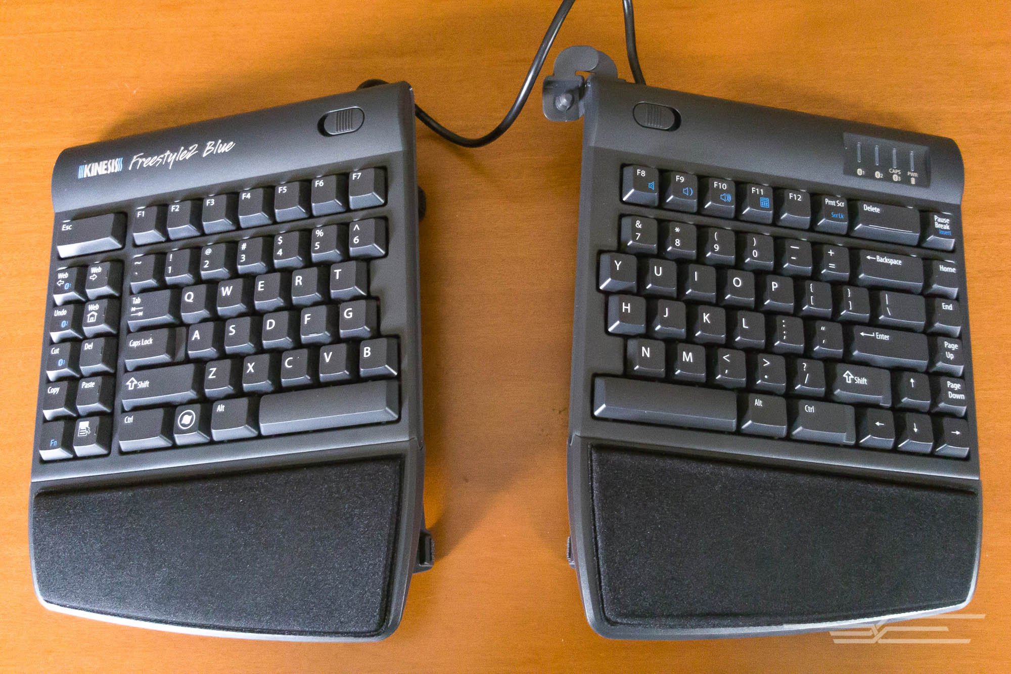 microsoft ergonomic keyboard mac compatible