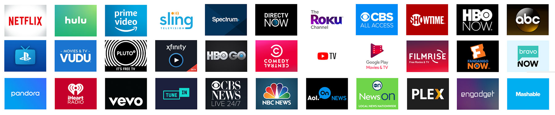 The best Roku features you might not be aware of | Engadget - 