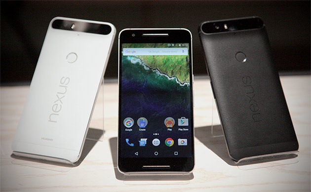 Is the nexus 6p worth the price? | android forums