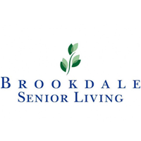 brookdale senior living employee handbook