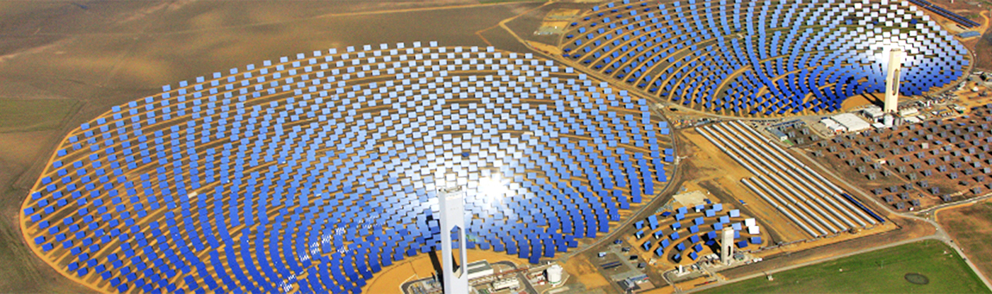 2-chile-abengoa-solar-plant.jpg