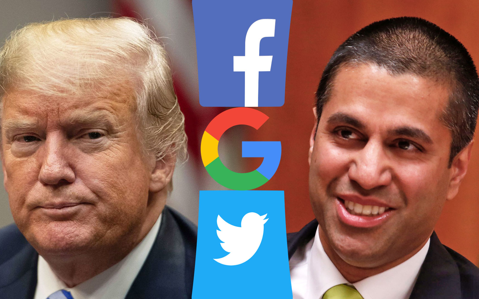 the-us-government-comes-for-google-facebook-and-twitter