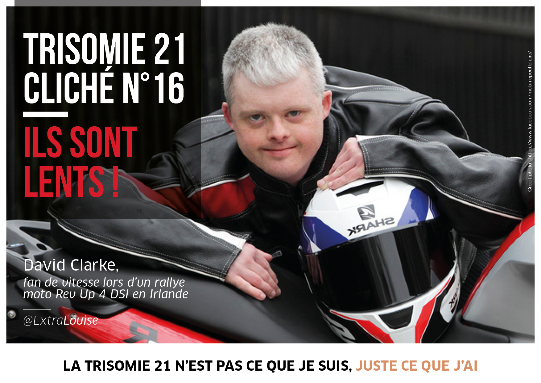 https://s.aolcdn.com/hss/storage/midas/ea9dca7794b746e4c8b794ff72532d82/205877238/DOWN+SYNDROME16.jpg